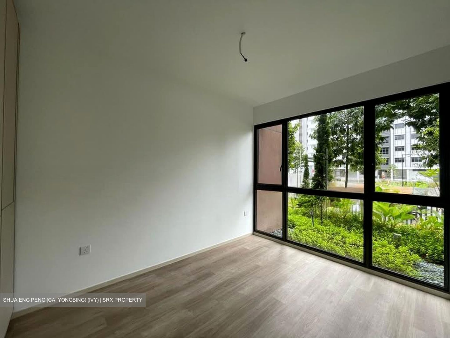 The Watergardens At Canberra (D27), Apartment #584972411